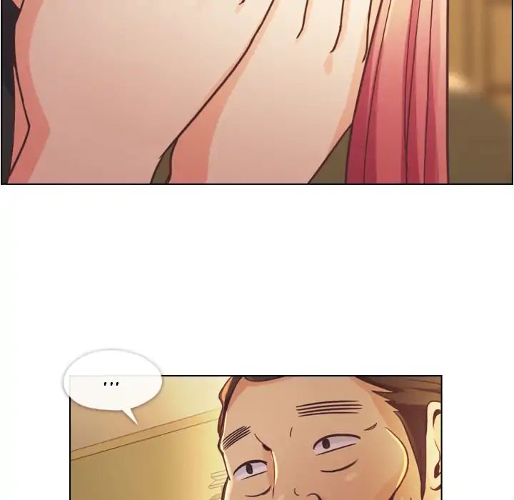 Page 33 of Chapter 46