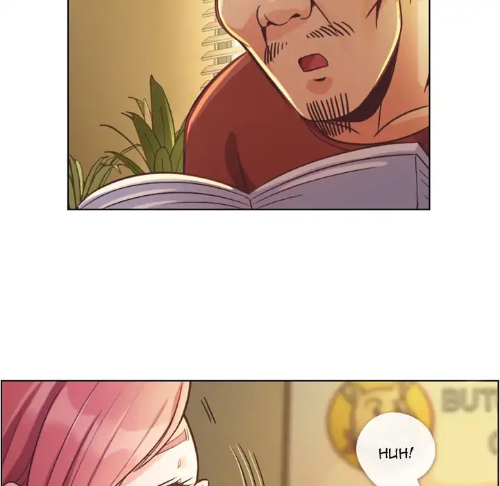 Page 34 of Chapter 46