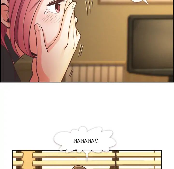 Page 35 of Chapter 46