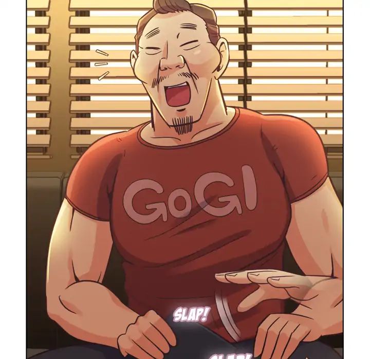 Page 36 of Chapter 46