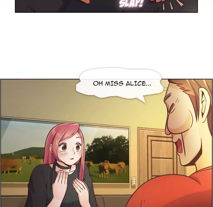Page 37 of Chapter 46