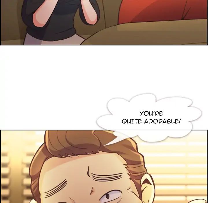Page 38 of Chapter 46
