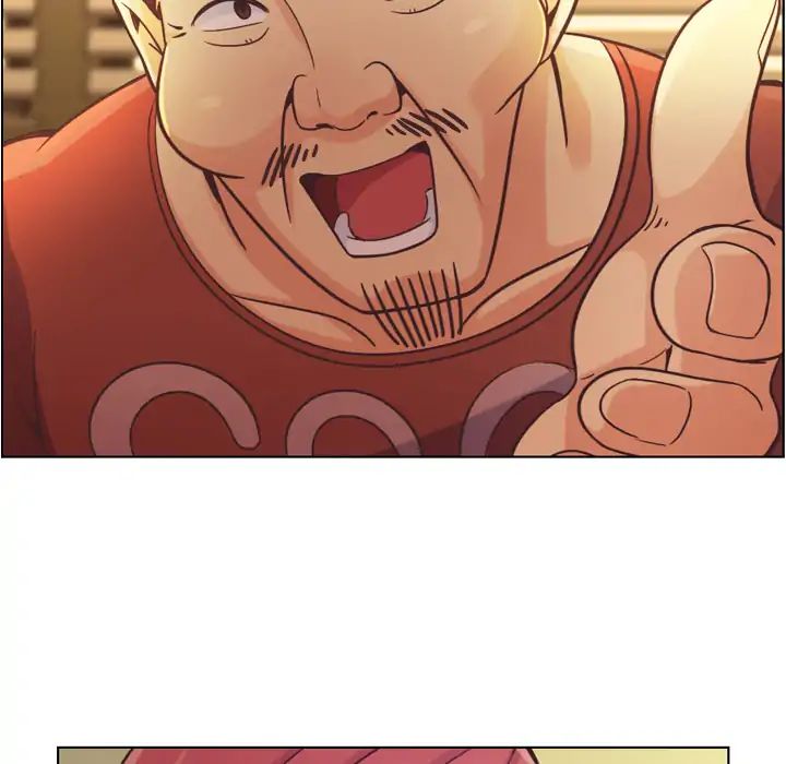 Page 39 of Chapter 46