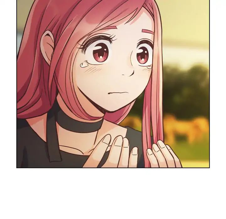 Page 40 of Chapter 46