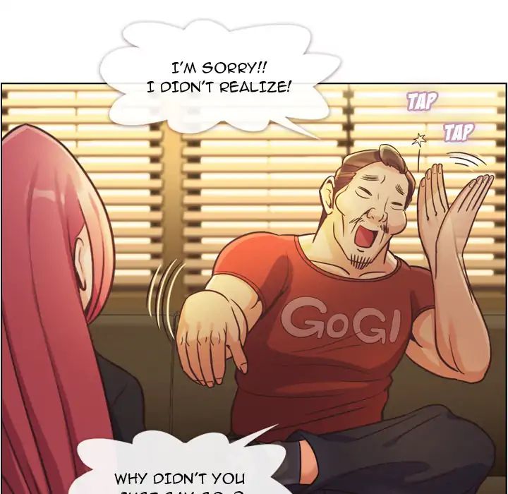 Page 41 of Chapter 46