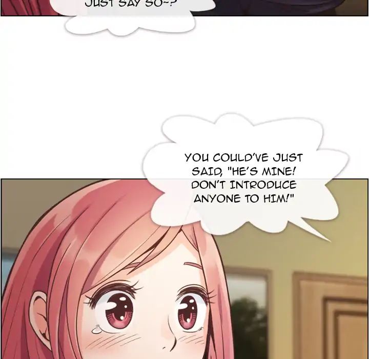 Page 42 of Chapter 46
