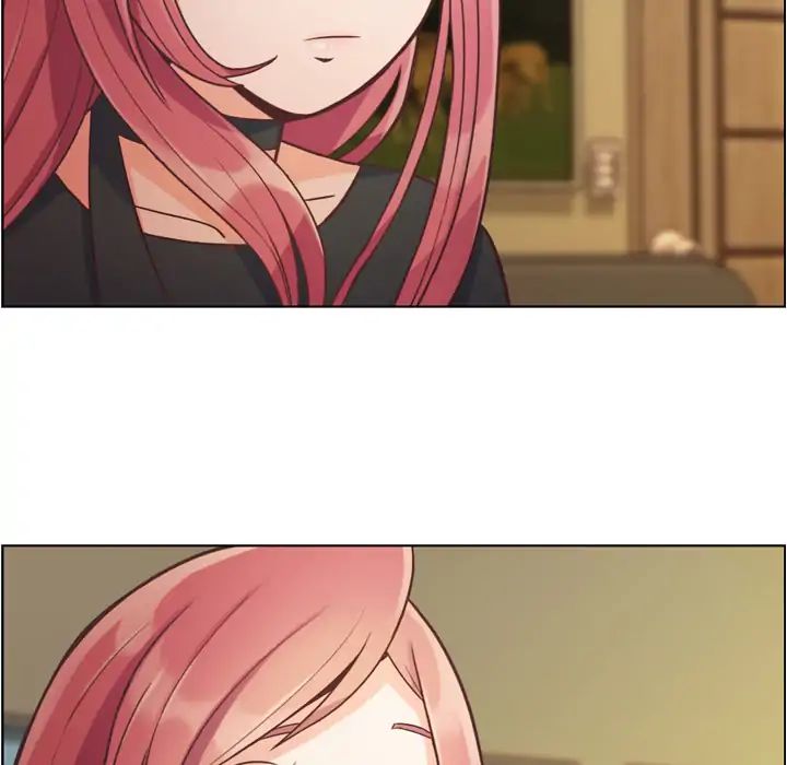 Page 43 of Chapter 46