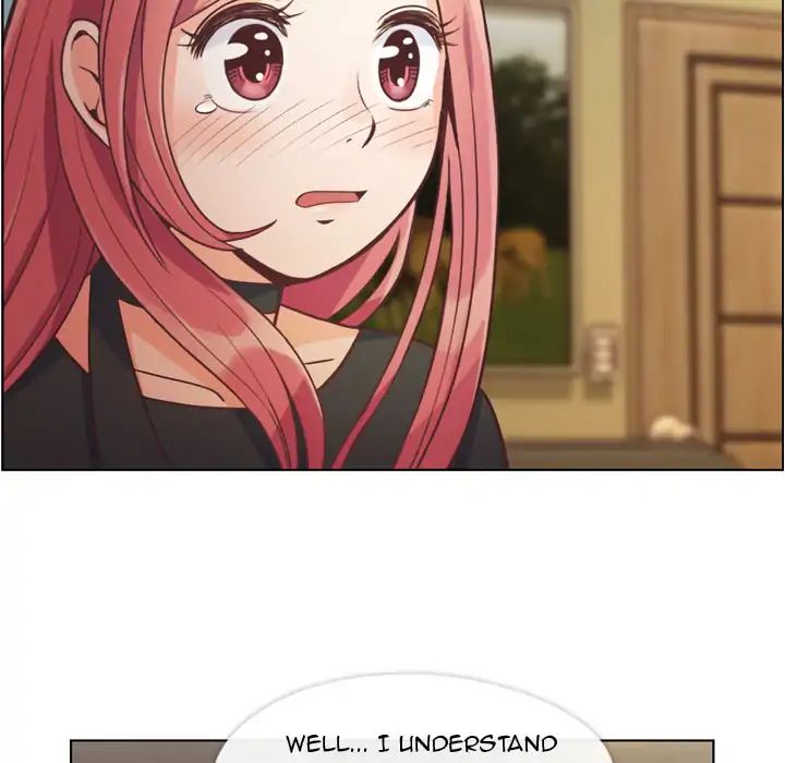 Page 44 of Chapter 46