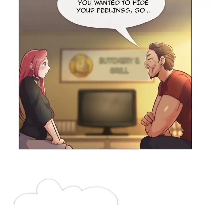 Page 45 of Chapter 46