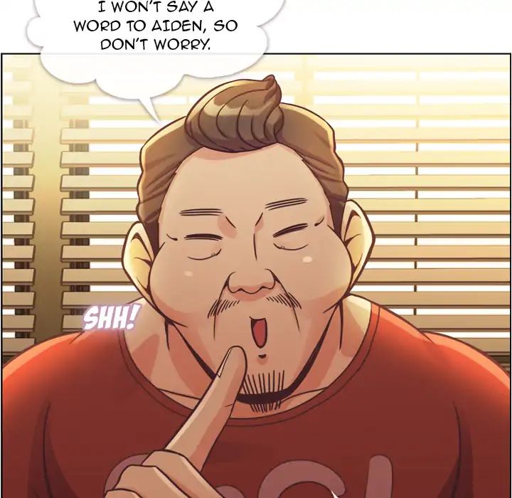Page 46 of Chapter 46