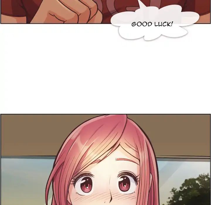 Page 47 of Chapter 46