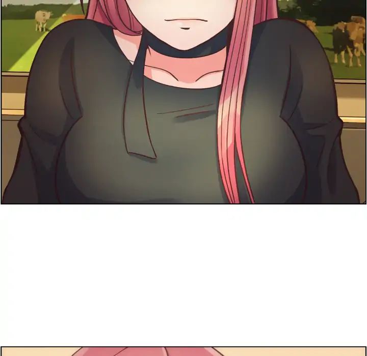 Page 48 of Chapter 46