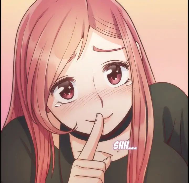 Page 49 of Chapter 46
