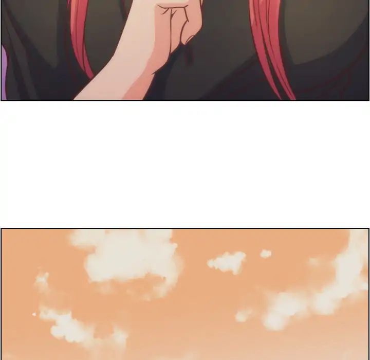 Page 50 of Chapter 46