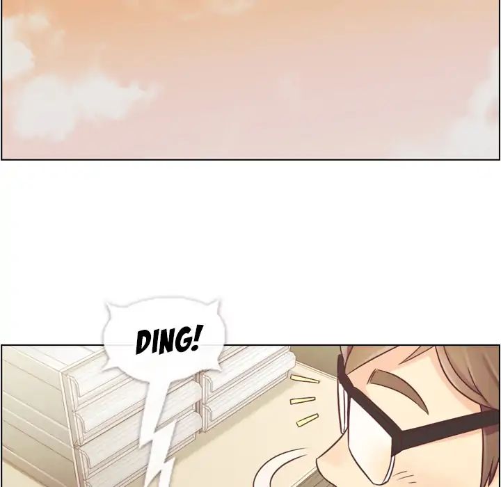 Page 51 of Chapter 46