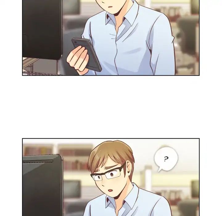 Page 56 of Chapter 46