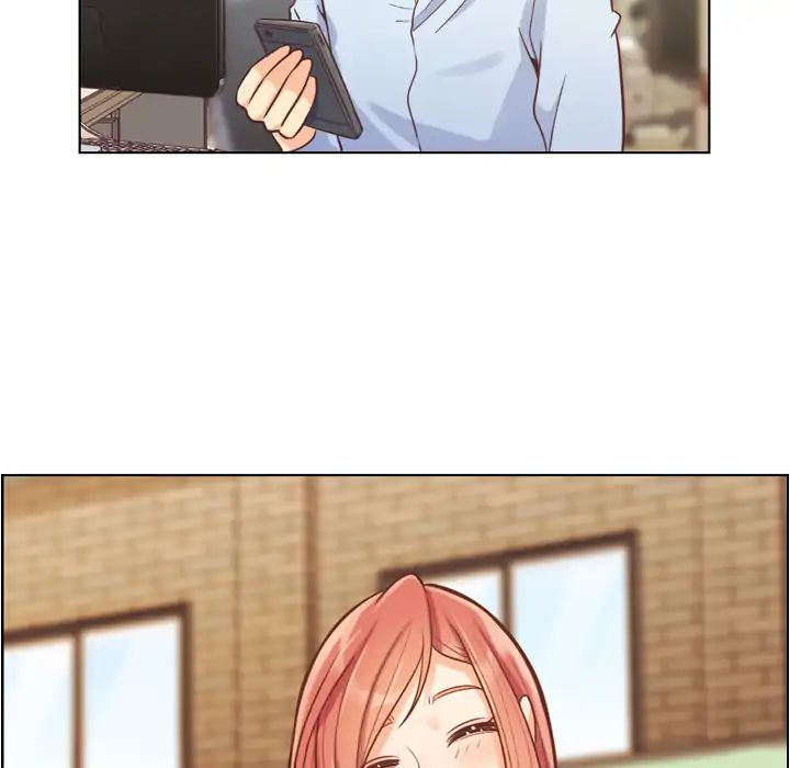 Page 57 of Chapter 46