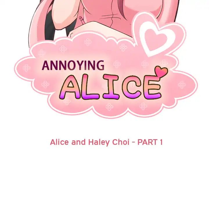 Page 60 of Chapter 46