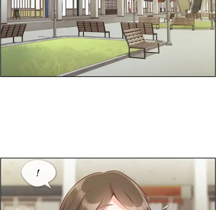 Page 62 of Chapter 46