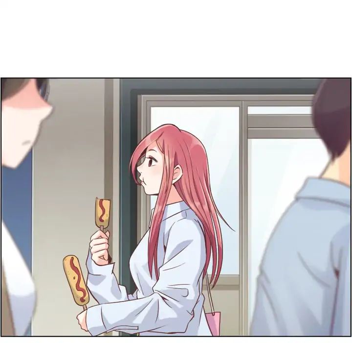 Page 64 of Chapter 46