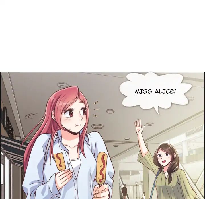 Page 65 of Chapter 46