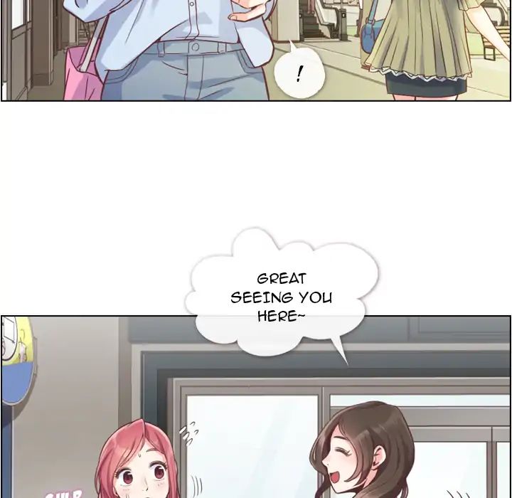 Page 66 of Chapter 46