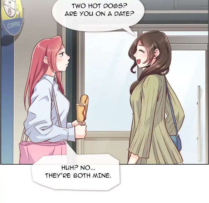 Page 69 of Chapter 46