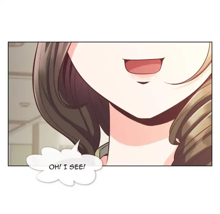 Page 70 of Chapter 46