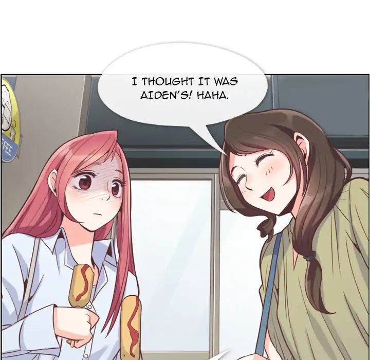 Page 71 of Chapter 46