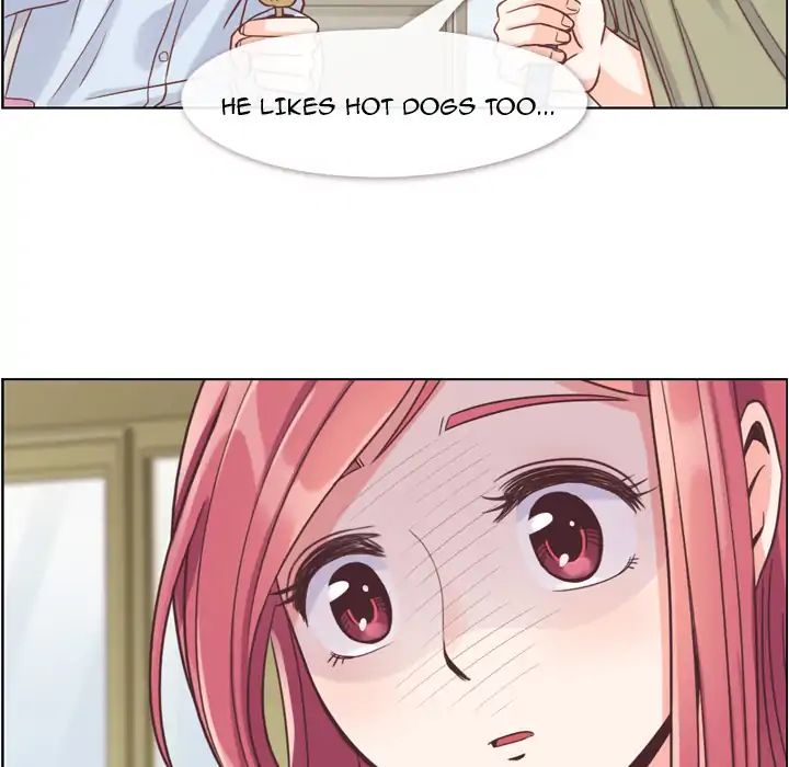 Page 72 of Chapter 46