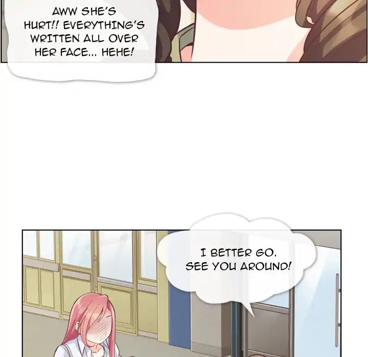 Page 74 of Chapter 46