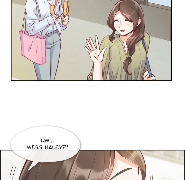 Page 75 of Chapter 46