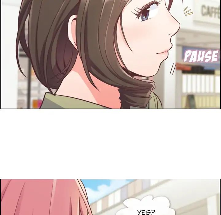 Page 76 of Chapter 46