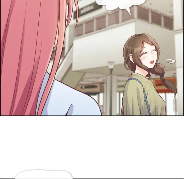 Page 77 of Chapter 46