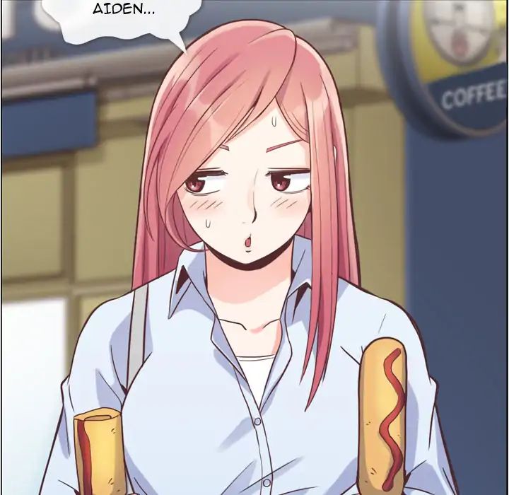Page 78 of Chapter 46