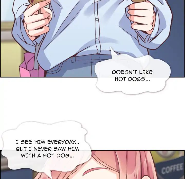 Page 79 of Chapter 46