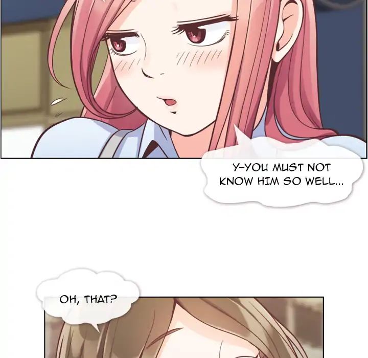 Page 80 of Chapter 46