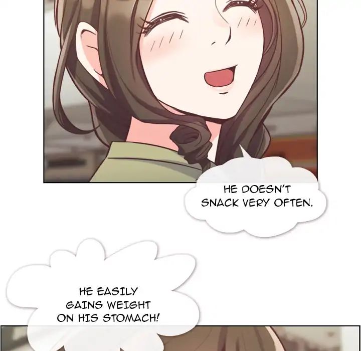 Page 81 of Chapter 46
