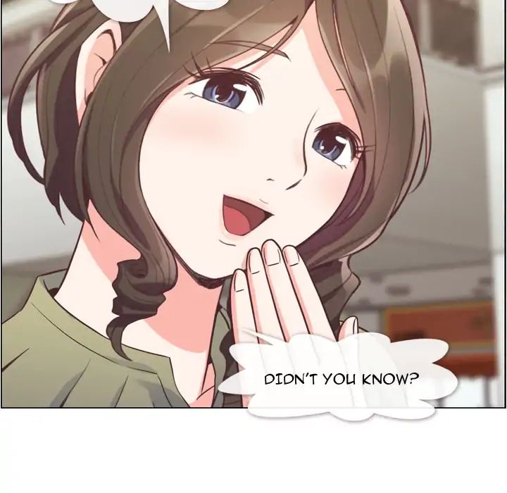 Page 82 of Chapter 46