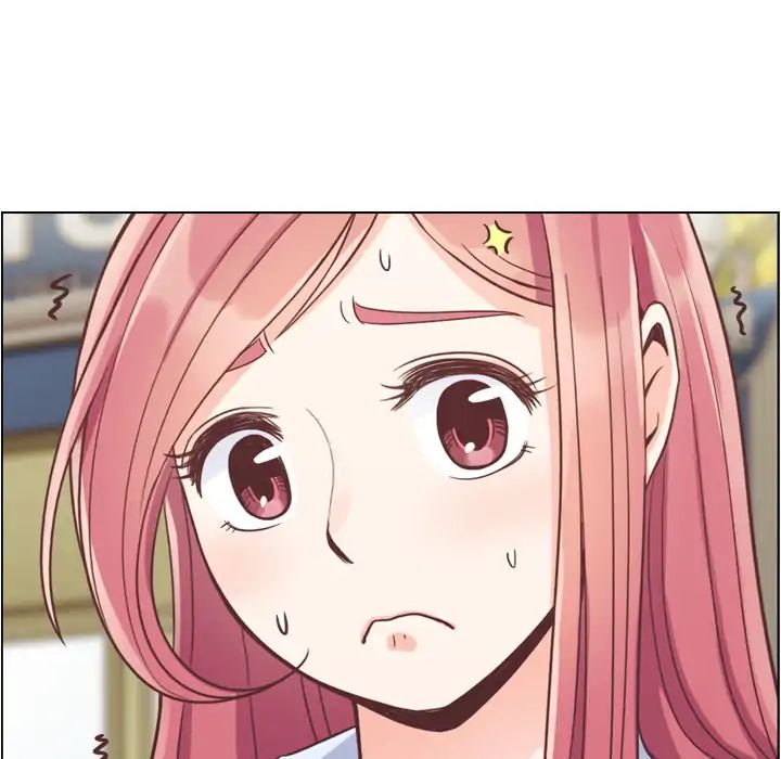 Page 83 of Chapter 46