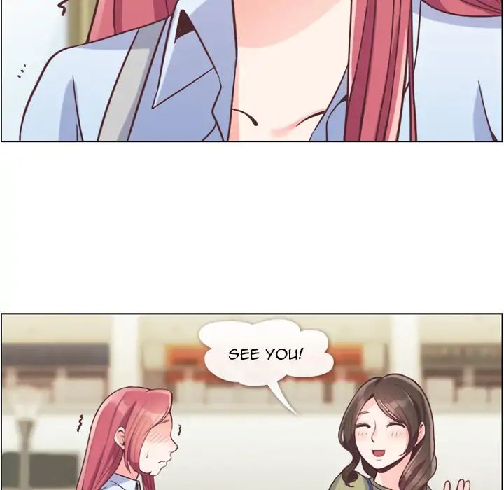 Page 84 of Chapter 46