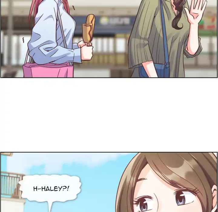 Page 85 of Chapter 46