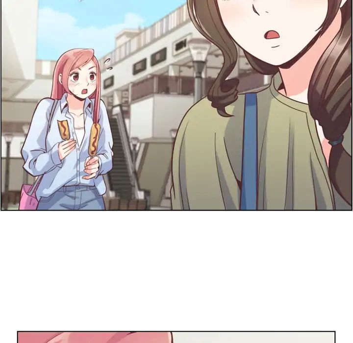 Page 86 of Chapter 46