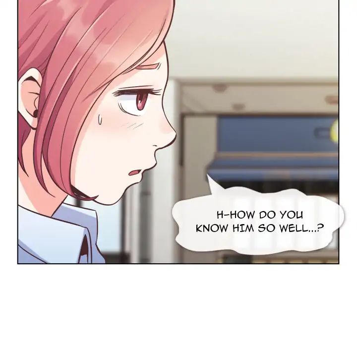 Page 87 of Chapter 46