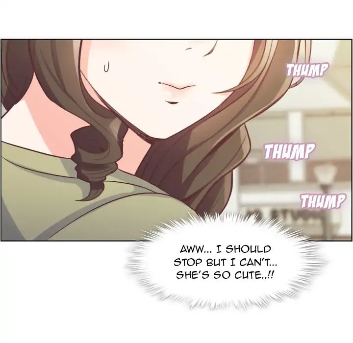 Page 88 of Chapter 46