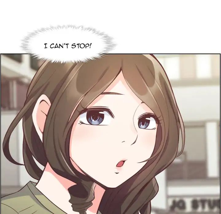 Page 89 of Chapter 46