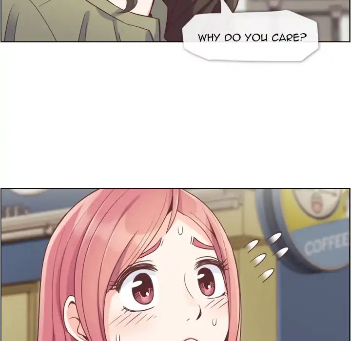 Page 90 of Chapter 46