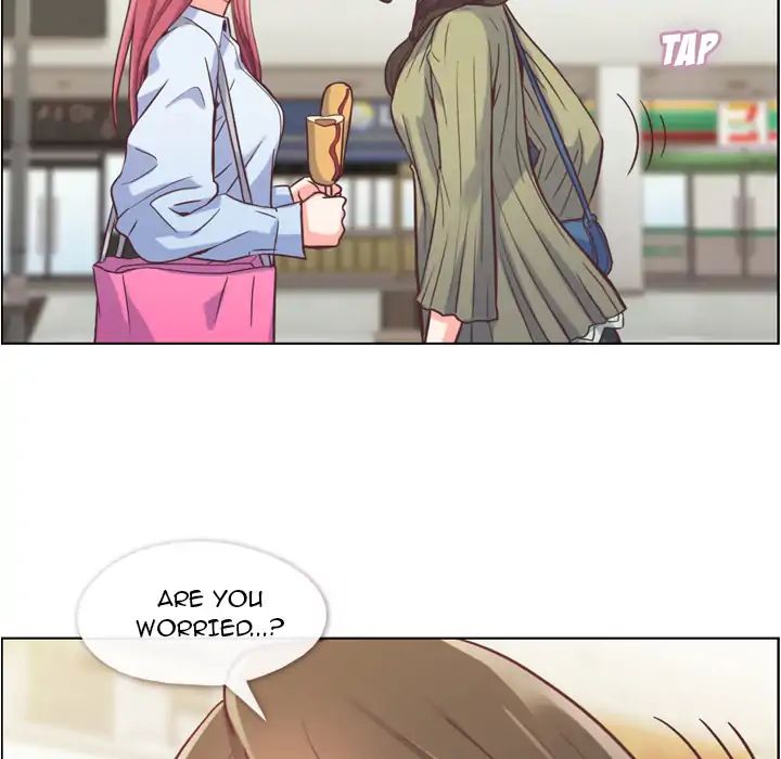 Page 92 of Chapter 46