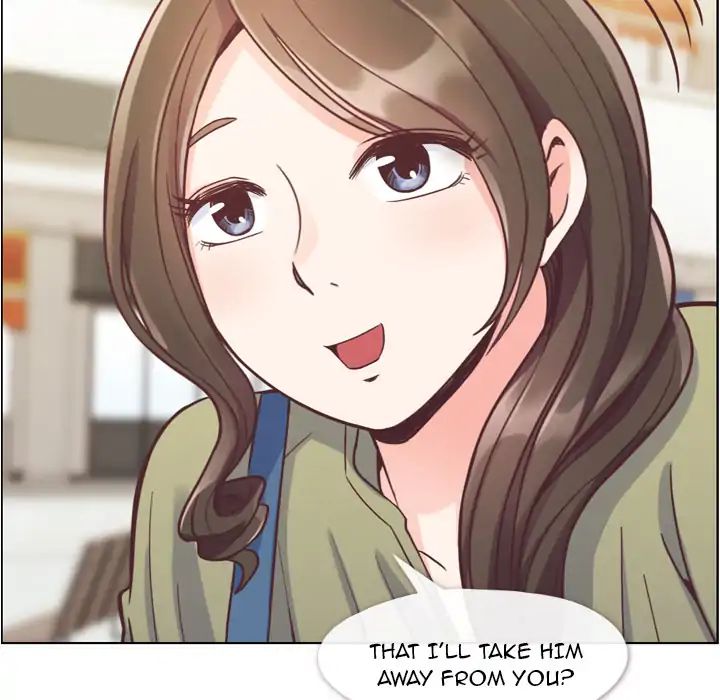 Page 93 of Chapter 46