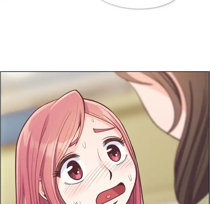 Page 94 of Chapter 46